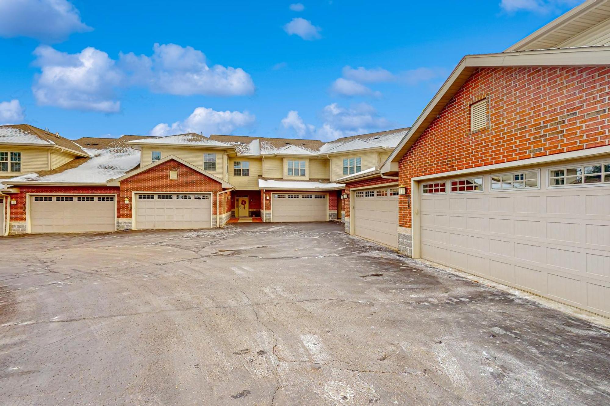 Delton Grand Resort&Spa Lake Delton Exterior foto