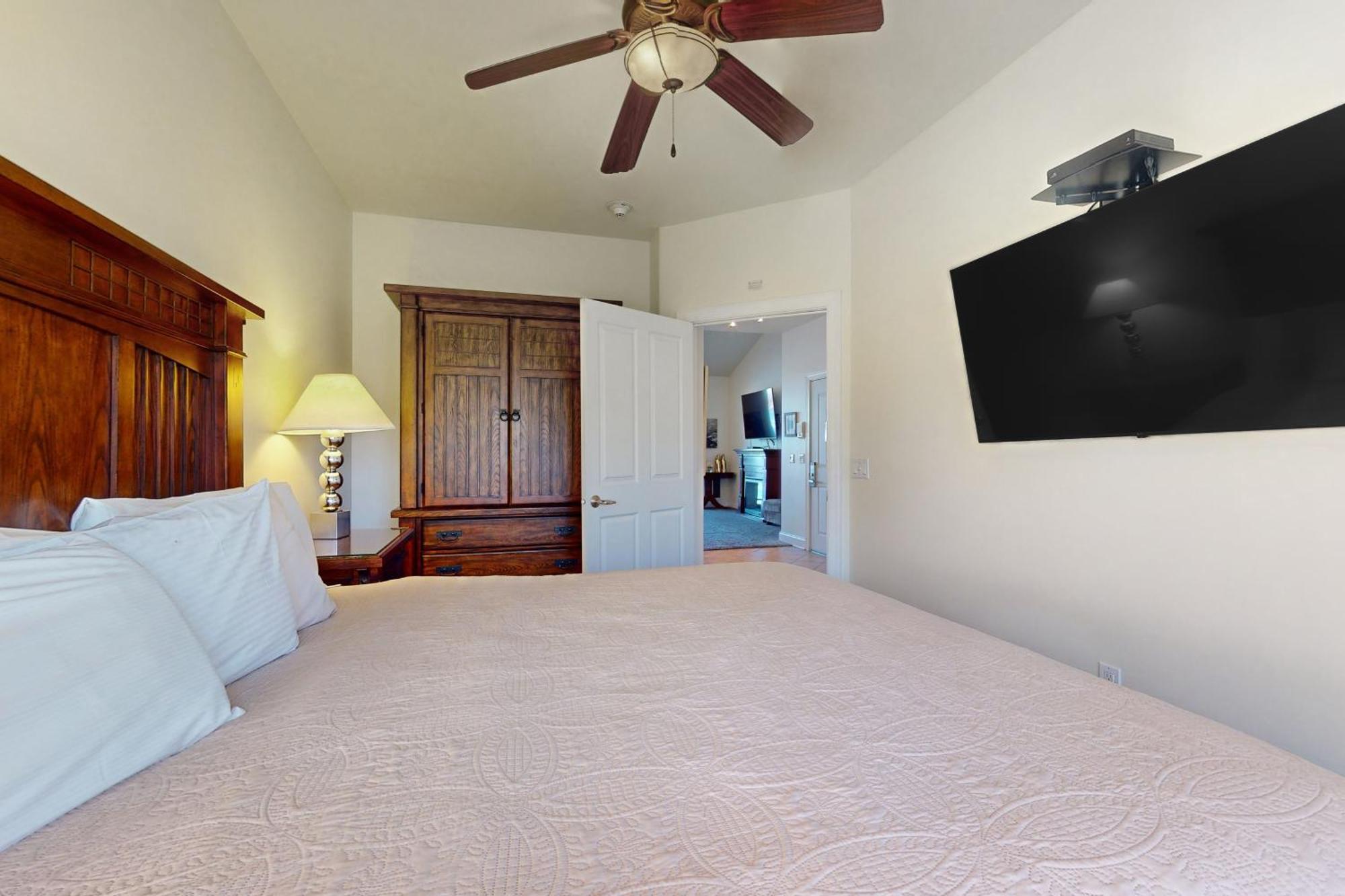 Delton Grand Resort&Spa Lake Delton Zimmer foto
