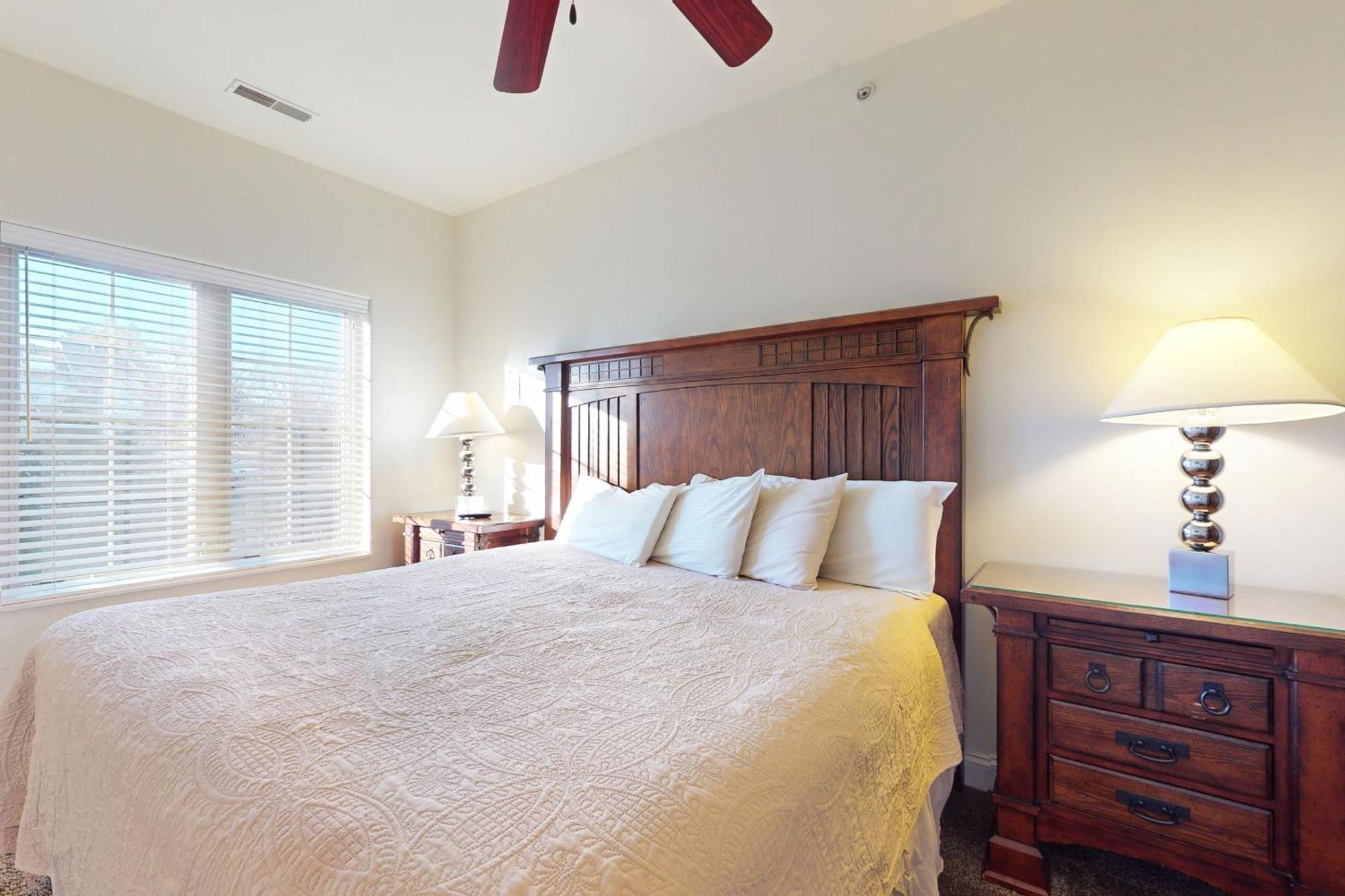 Delton Grand Resort&Spa Lake Delton Zimmer foto
