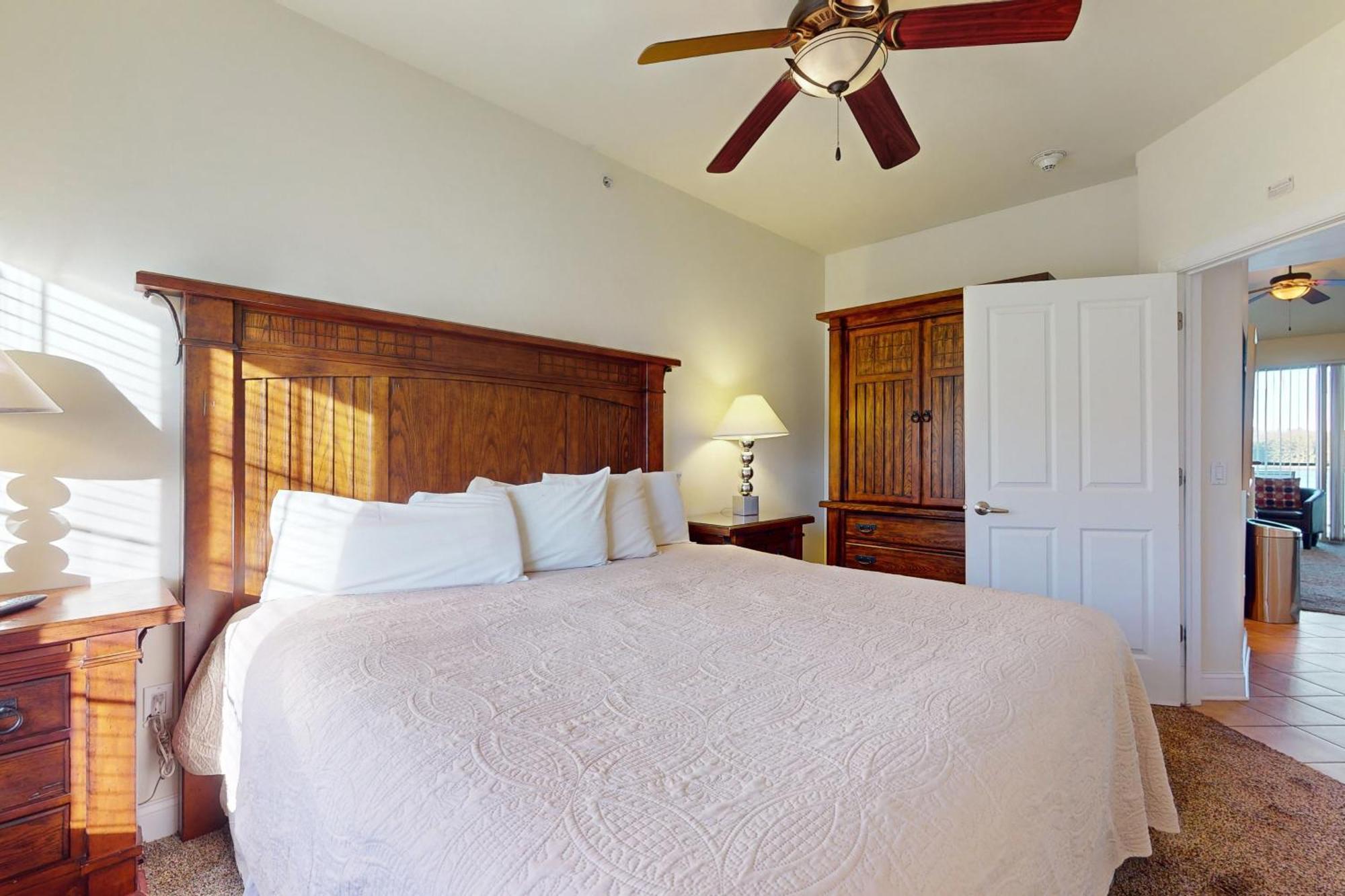 Delton Grand Resort&Spa Lake Delton Zimmer foto